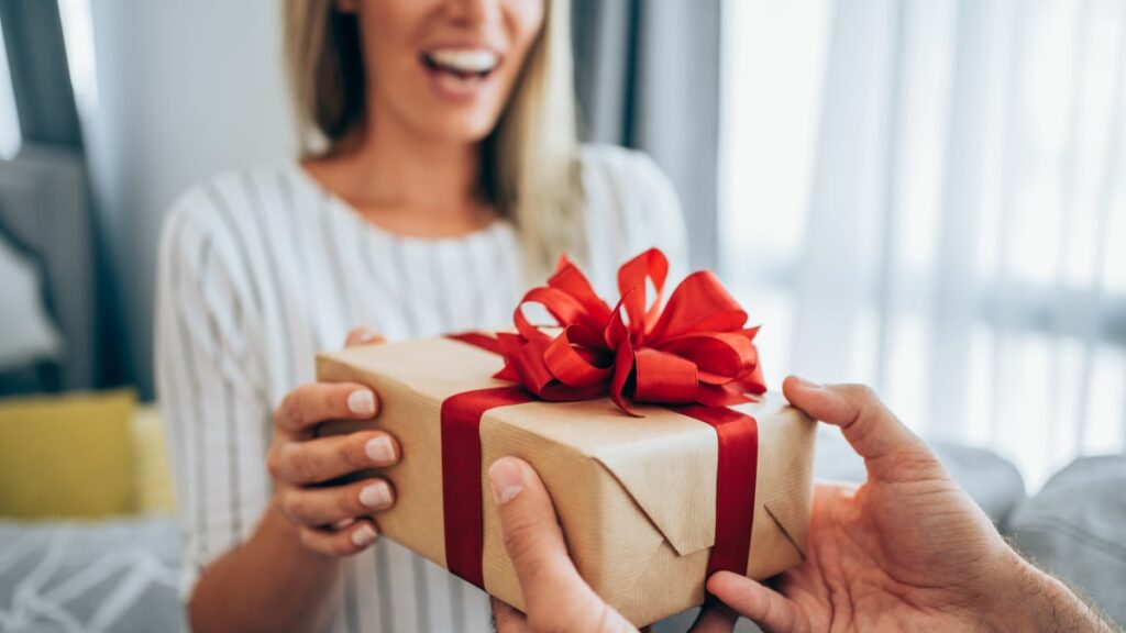 How to Choose the Perfect Personalized Gift for Every Occasion
