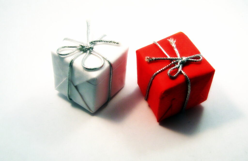 Meaningful Gifts for Special Occasions: What to Give and Why