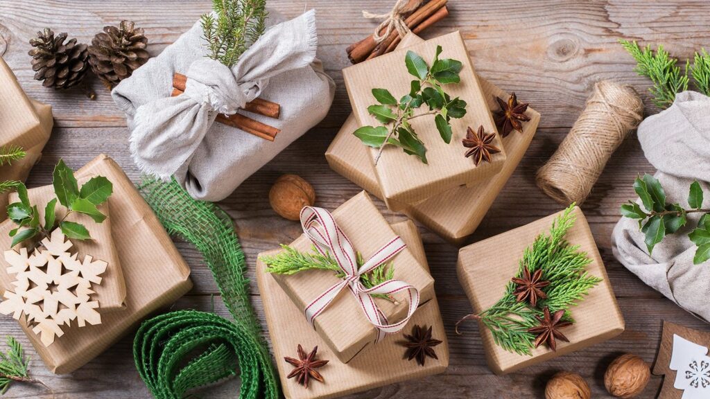 5 Tips for Finding the Right Personalized Gift for Your Loved Ones