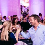 Tips for Making a Wedding Toast