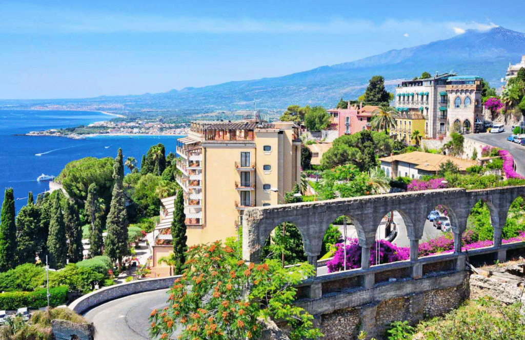 Honeymoon Planning: The Best Destinations