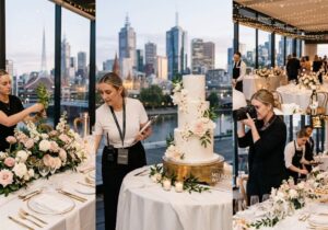 Best Wedding Suppliers in Melbourne