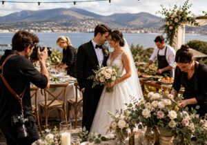 Wedding Suppliers Hobart