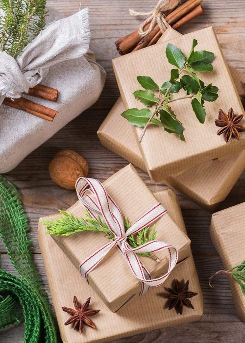 5 Tips for Finding the Right Personalized Gift for Your Loved Ones